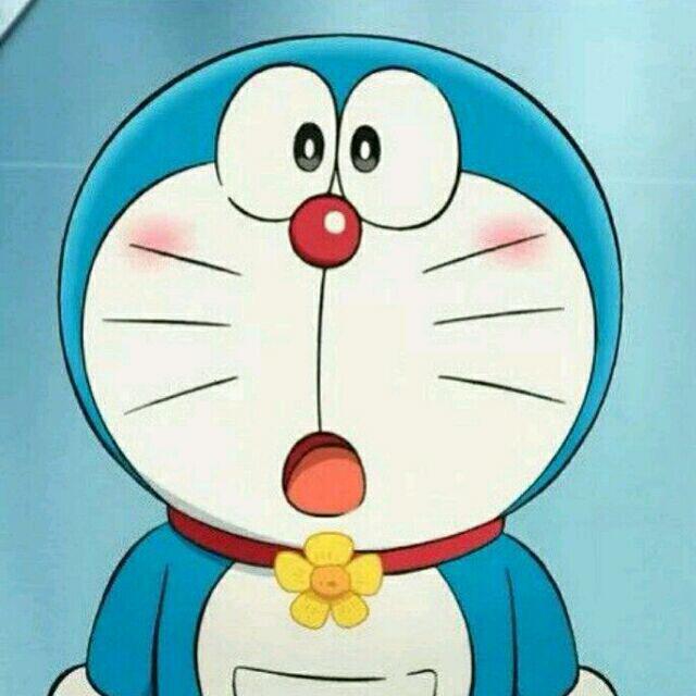 5毛100赞快手_微信视频号粉丝业务_黑科技引流推广神器免费下载快手 - 快手自助下单便宜